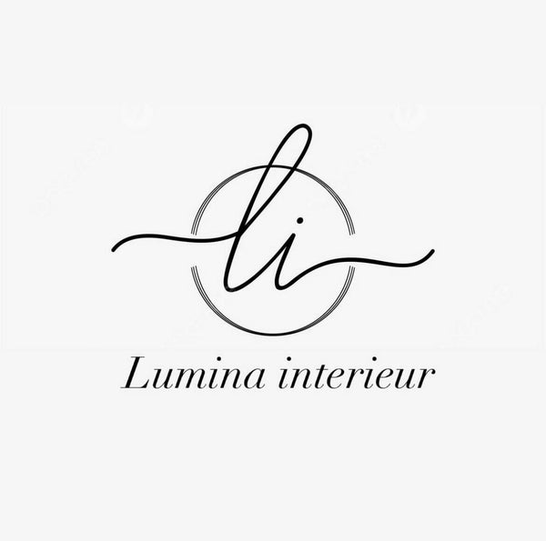 Lumina Interieur