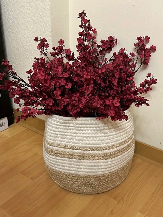 Appelbloesem Kunstbloemen