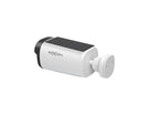 IP65 2K Solar Camera