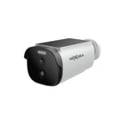IP65 2K Solar Camera