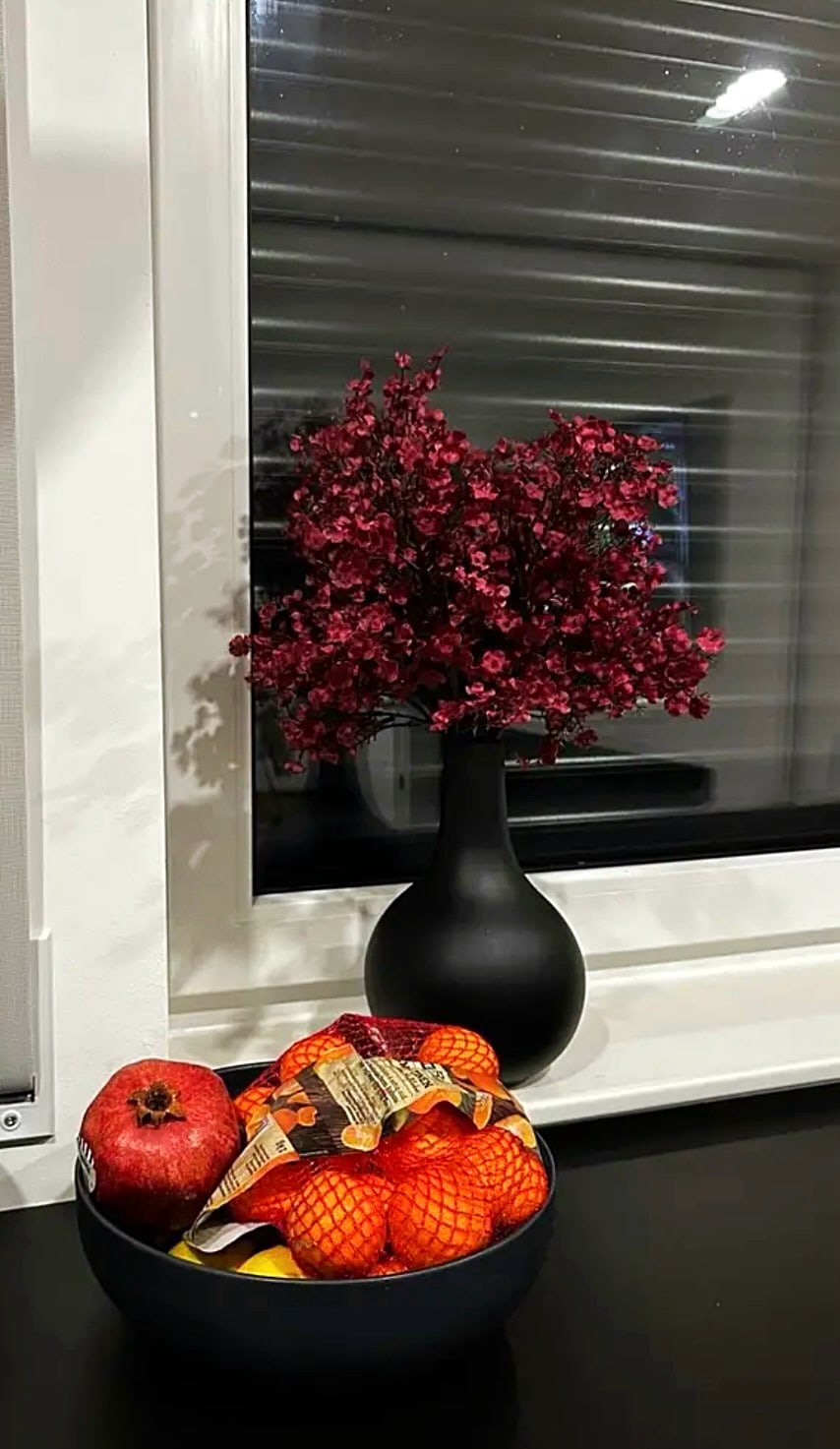 Appelbloesem Kunstbloemen